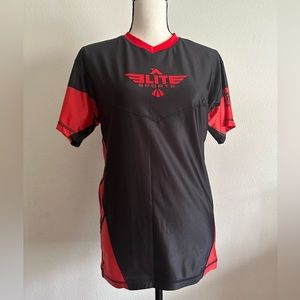 ELITE SPORTS workout